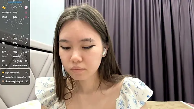 Wow_Akemi