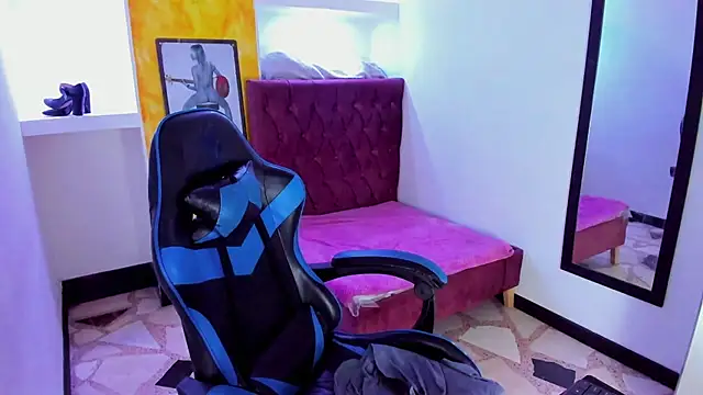alison_moon7