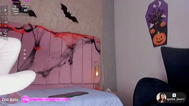 agatha_jener