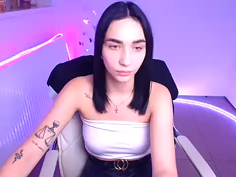 Bella_Night4