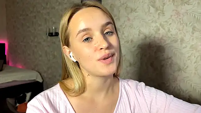 ElisabetLorney
