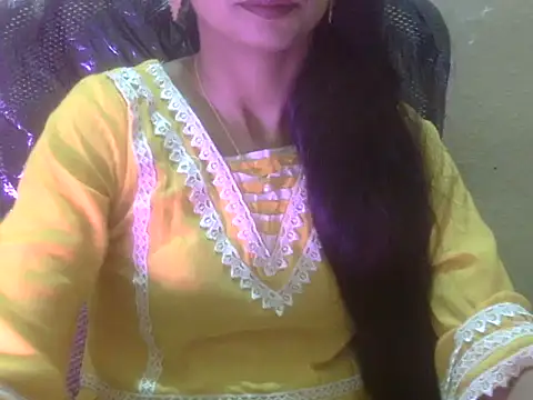 Rahat_S
