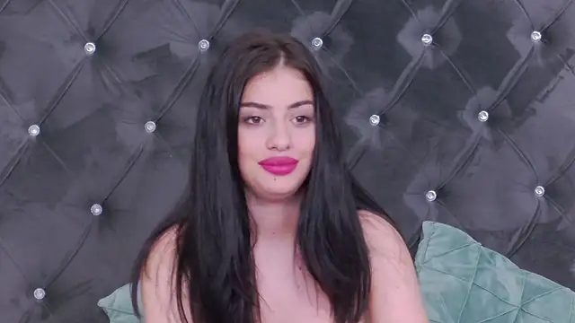 Anais_Carter