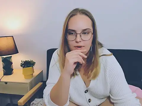 AliceCrazy69