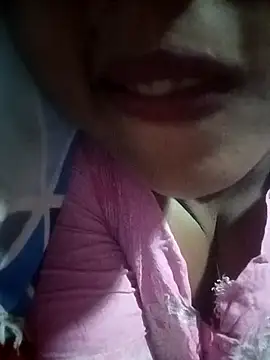 vandana_babi