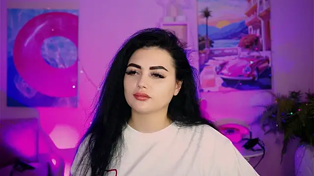 NaomiWilsons