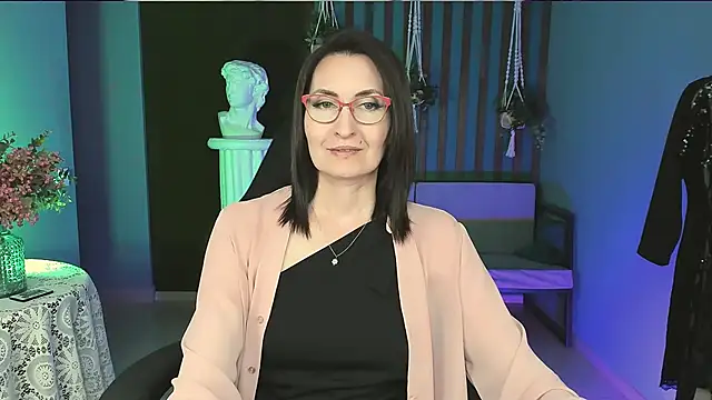 UnaTerra