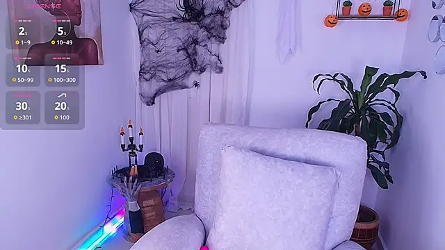 AlisxxnFx