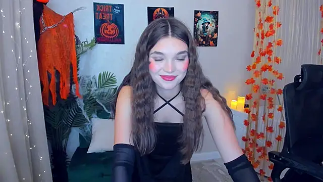 DivineAmour