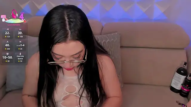 KatieAngelX