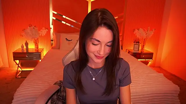 CherryyLulu