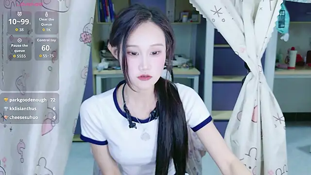 schoolgirl-nurse