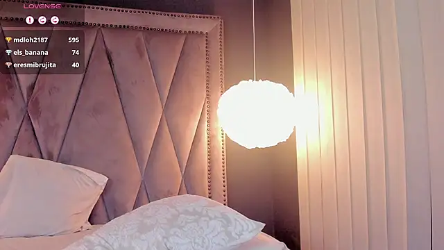 Mariana_Kalo