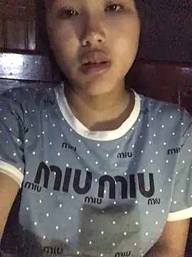Mai_lovely