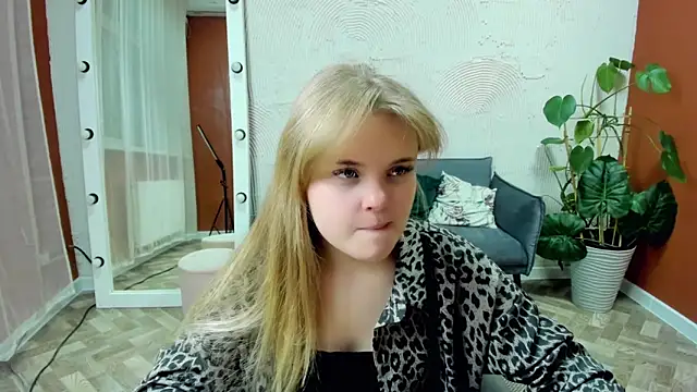Melissa_199