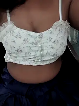 Rita_rani6
