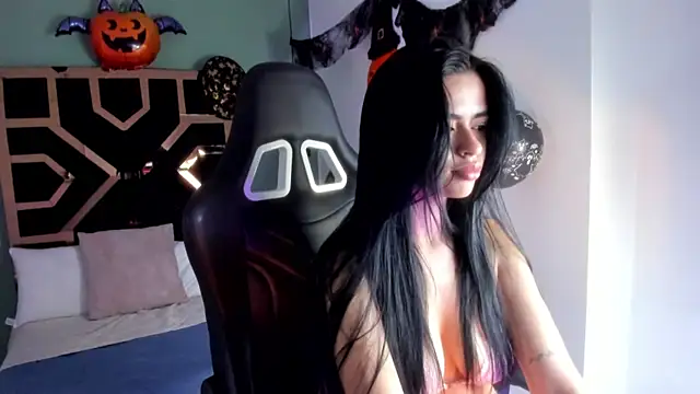 Ariadna_Santos