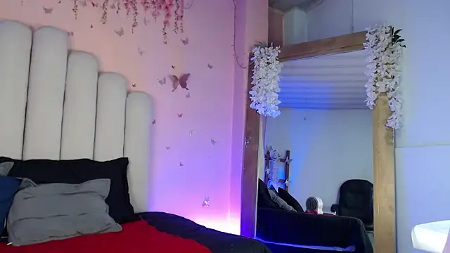 SweetRenata_