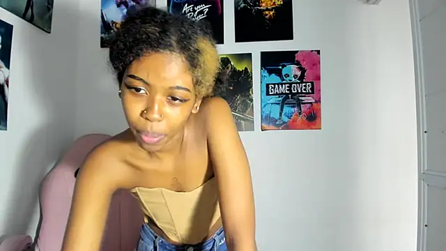 Dakota_evans18
