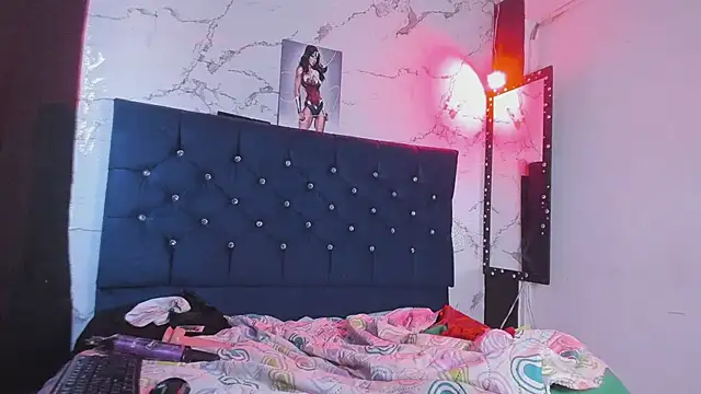 NinaRogue