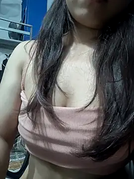 pusi_xinh