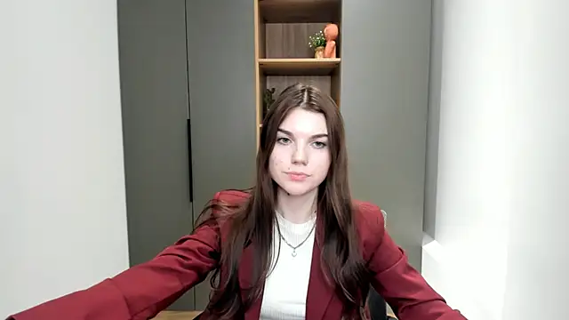 ArmandaStores