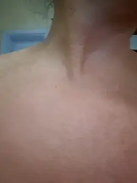 Adivaaa