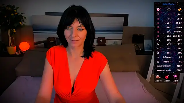 _Kelly__