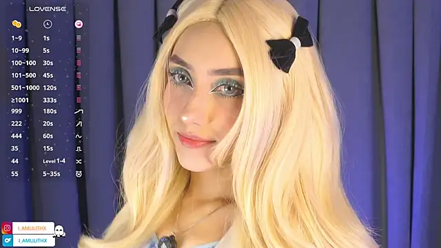 yourlittlesucubus