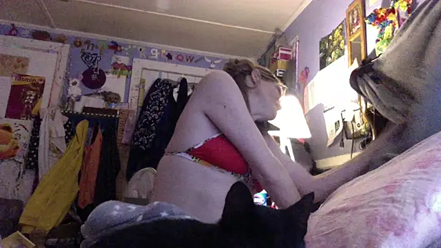 beelzebubblesxo