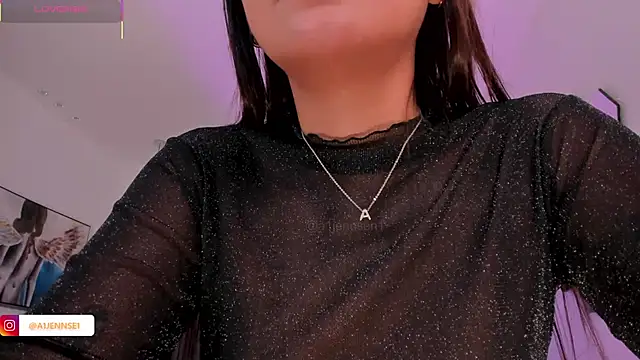 AllyJensen