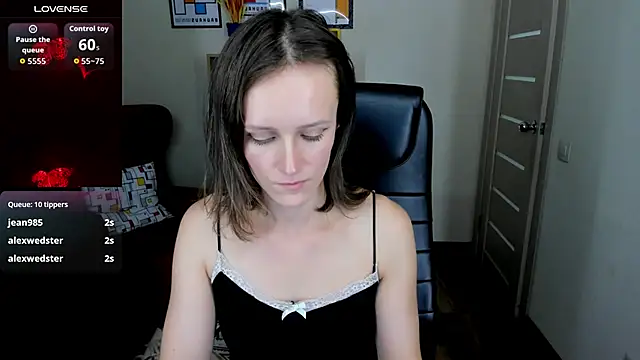 FrancescaCollins