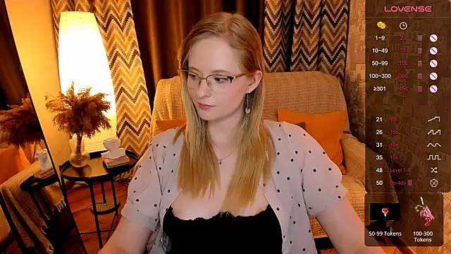 Aemilia_