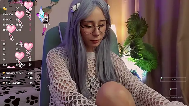 meomeee