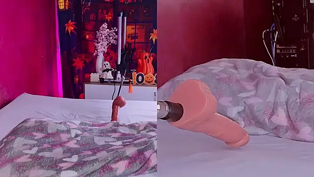 perla_cm