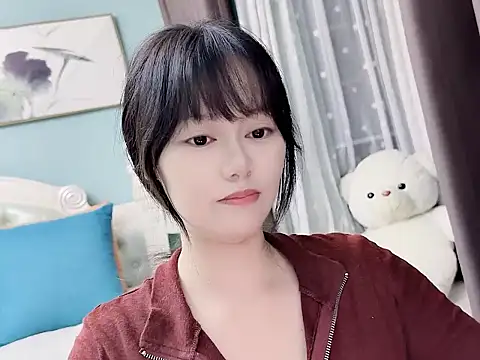 sarah111