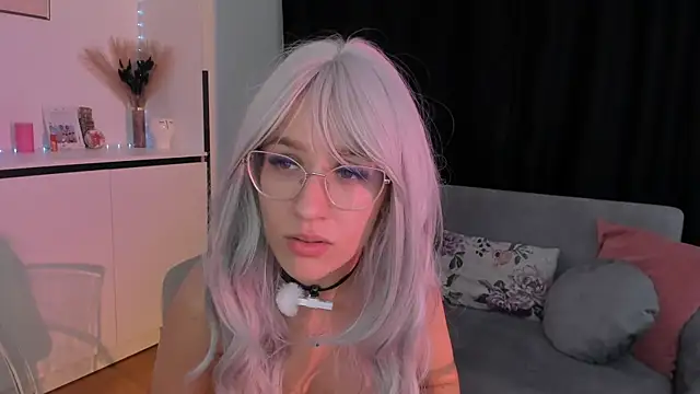 EvaBllake