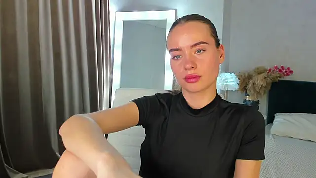 Ameli_Povilain