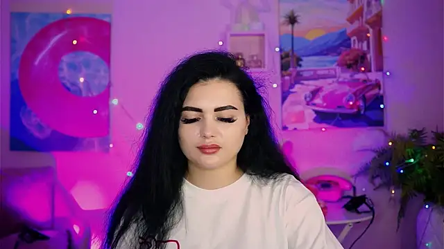 NaomiWilsons