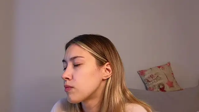 AngelicRice