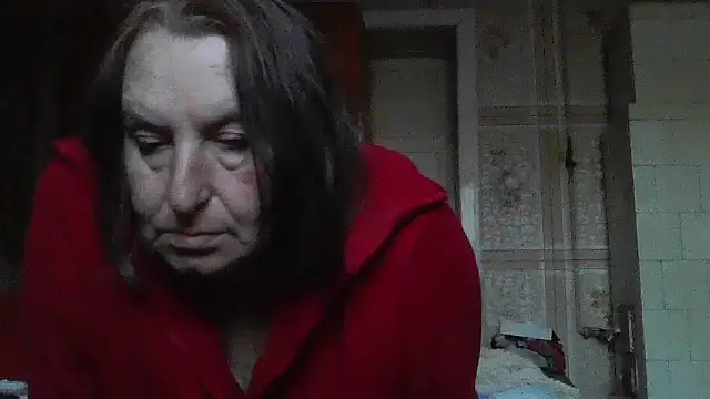 AnnaLive570