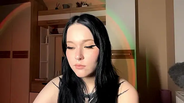 KristenGoodmon