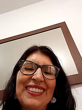  swity_foster chat room
