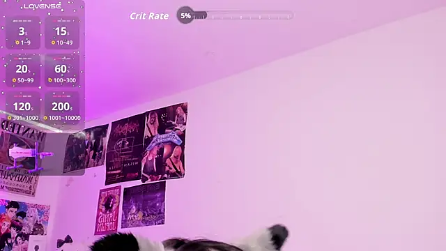 Sachi_Meow