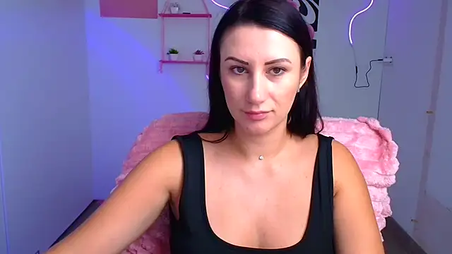 Loren_Moa