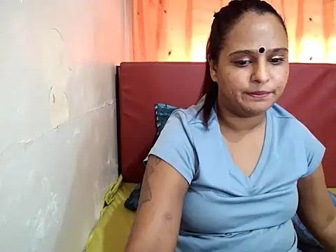 Indian_sunshine