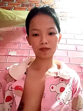 Sammy265