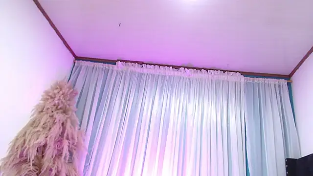 Alhana-miller