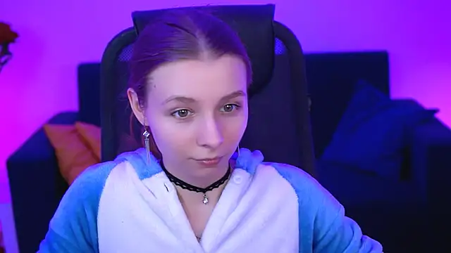 JulieDaniel