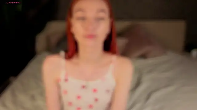 Melissa_Cox